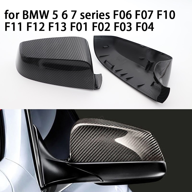 ڵ ̵  ̷ Ŀ, BMW 5 6 7 ø F01 F02 ..